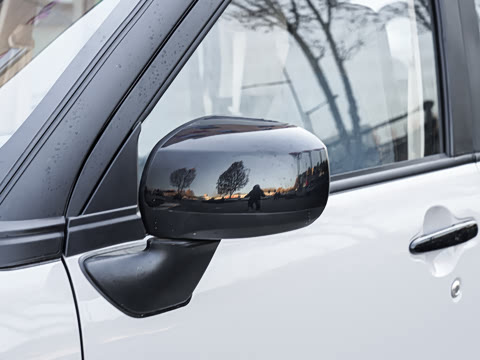 2025�� 205km ��Ȱ�