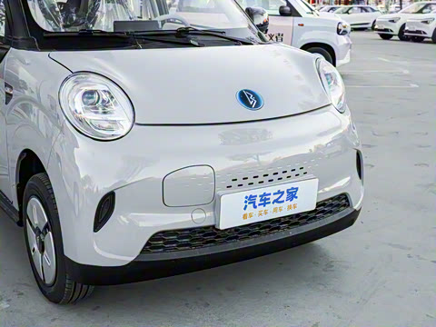 2025�� 140km ������