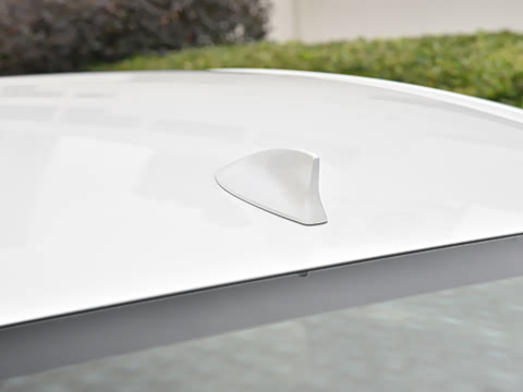 2025�� 300h ������