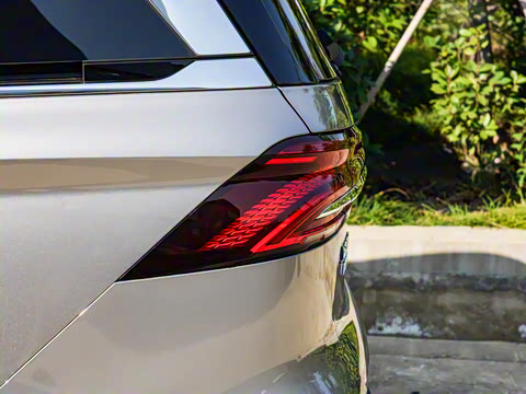 2025�� 1.5T DMH ½��������