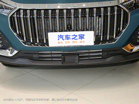 2024�� 1.6TD DCT����PRO 5��