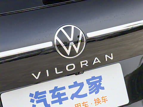 2026�� 380TSI ��۰�