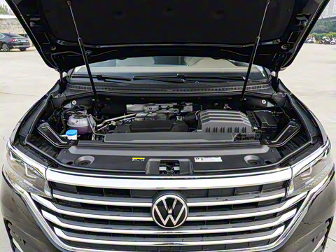 2026�� 380TSI ��۰�