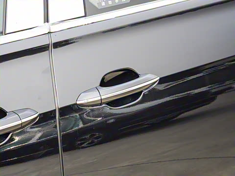 2026�� 380TSI ��۰�