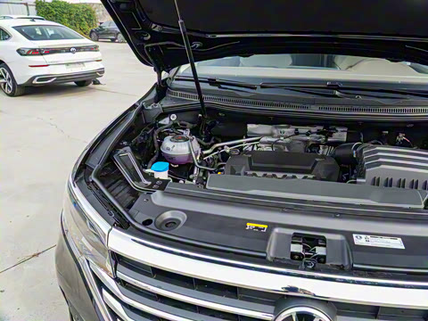 2026�� 380TSI ��۰�