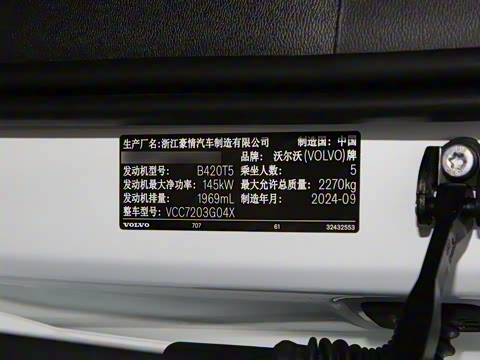 2025�� B4 ������Զ������