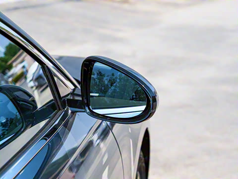 2024�� DM-i 80KM�����