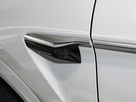 2024�� 702 �Ǽ�Pro��