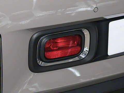 2023�� �󽮰� ��Ԫ�