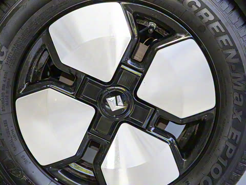 2023�� �󽮰� ��Ԫ�