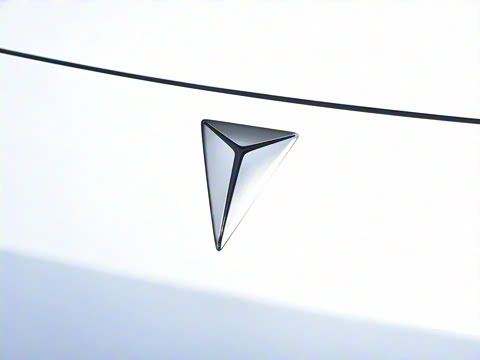 2024�� 200Max����Զ����