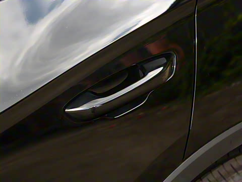 2024�� ��ҫ�� DM-i 110KM׿Խ��