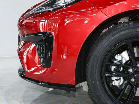 2025�� 520������