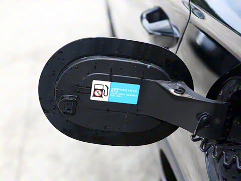 2024�� ��ҫ�� DM-i 110KM׿Խ��