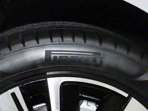 2024�� 702 �Ǽ�Pro��