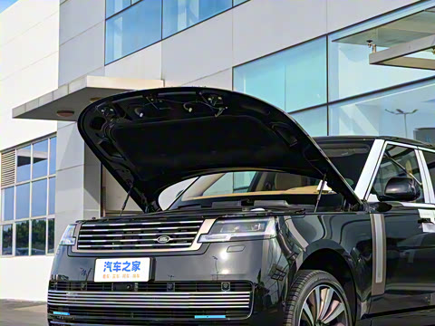 2024�� 3.0 L6 400PS SV���ٴ����ӳ��� 4��