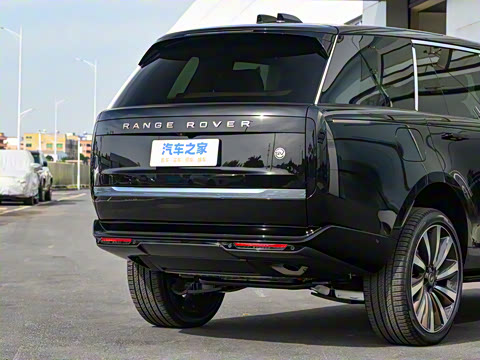 2024�� 3.0 L6 400PS SV���ٴ����ӳ��� 4��