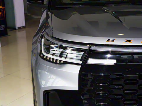 2024�� 2.3T EcoBoost �����۷�� 6��