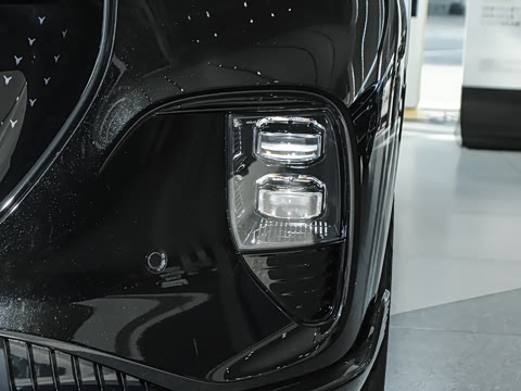 2024�� ����ȫ���