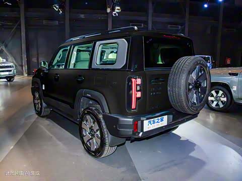 2025�� ���װ�