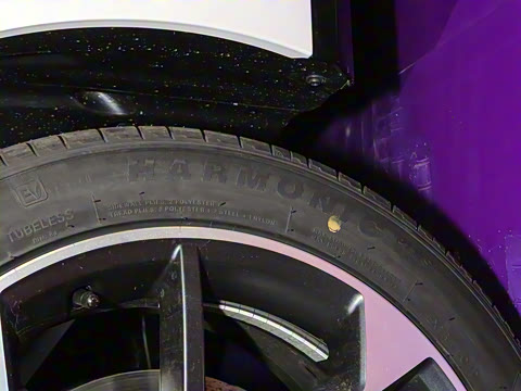 2025�� 650�����״��