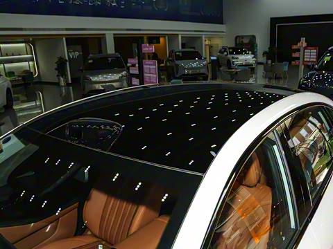 2025�� 650�����״��