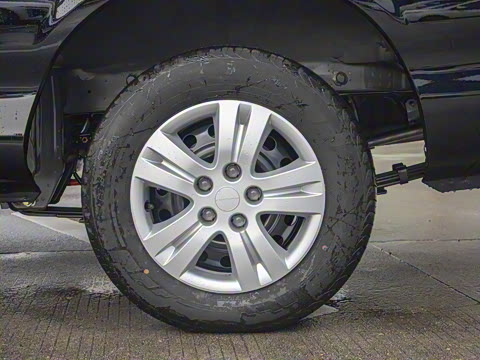 2025�� 110km���� ������5��