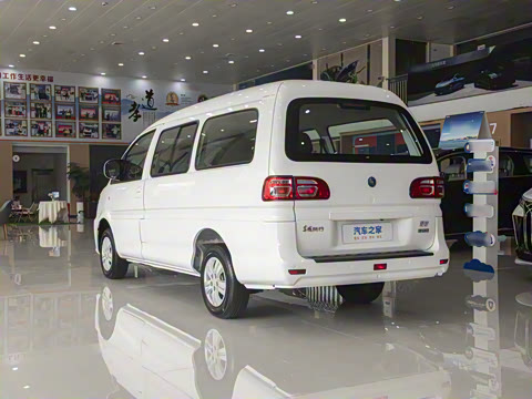 2025�� 420km���� ���˰�5��