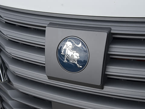 2024�� 460km ���˰� ����� 7��