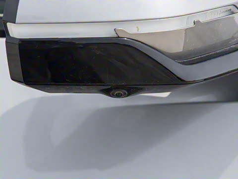 2025�� 3DHT 115km �ǽ���