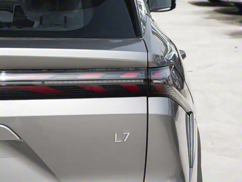 2025�� 3DHT 115km �ǽ���