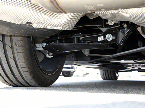 2023�� 430i Gran Coupe M�˶���ҹ��װ