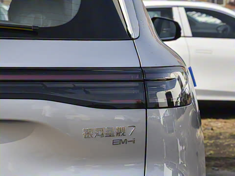 2025�� 120km ����+��