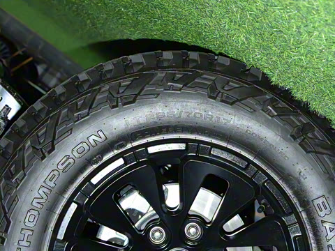 2025�� 2.3T ����SV7 ��Ұ��