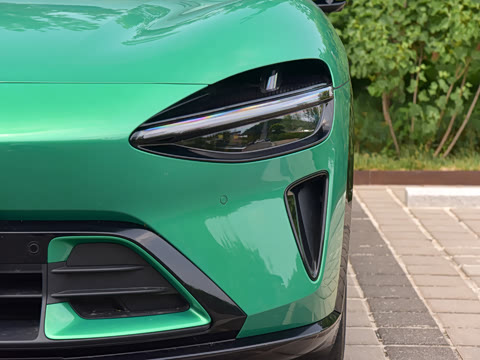 2025�� ������������������Max��