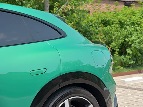 2025�� ������������������Max��