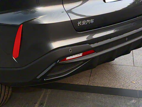 2025�� 1.5T DCT��Խ��