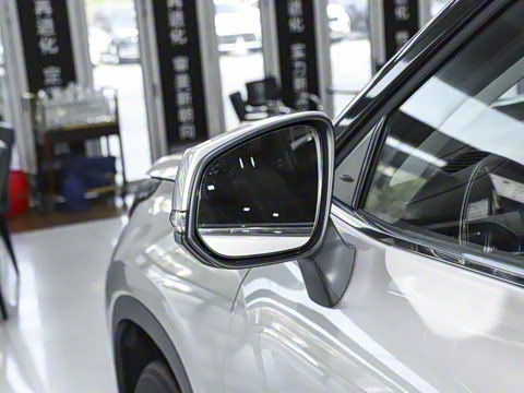 2024�� 380T �������� 7��