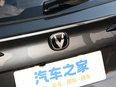 2025�� 1.5T DCT��Խ��