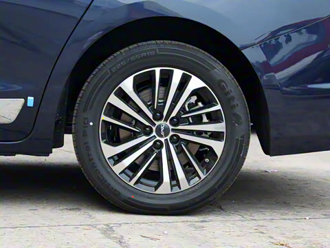 2024�� ������ 2.0T �콢��