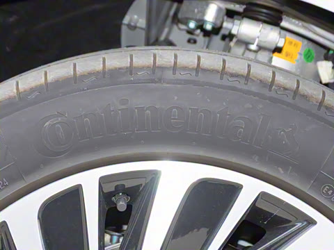 2025�� ���� 240 Max��������������ʻ