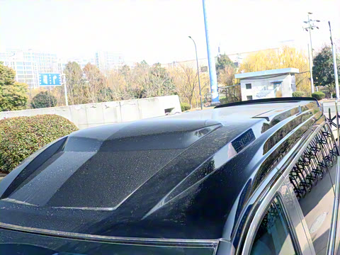 2025�� 2.0T ��Ӱ