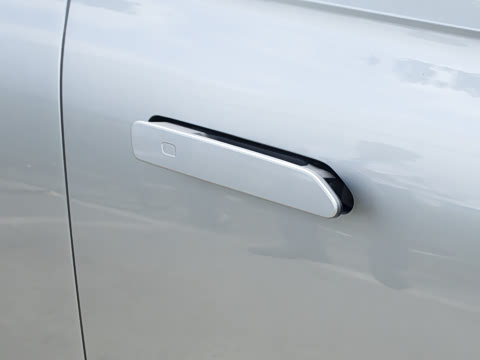 2025�� ���� 240 Max��������������ʻ