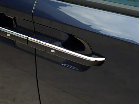 2024�� ������ 2.0T �콢��