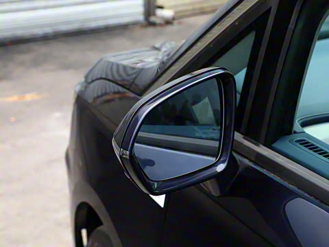 2024�� ������ 2.0T �콢��