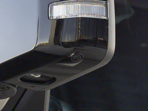 2024�� 2.3T �ĵ�