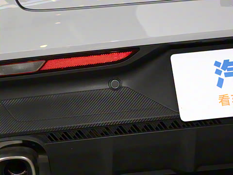 2024�� 1.5T ���ܰ�