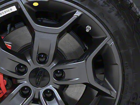 2025�� 1.5TD ȤҰ��