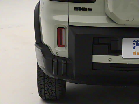 2025�� 1.5TD ȤҰ��