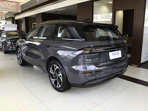 2025�� 2.0T �������ݻ춯��